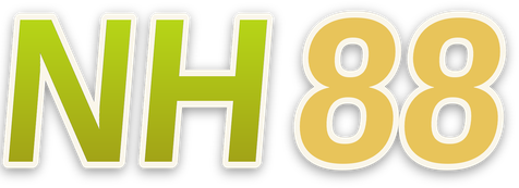 nh88